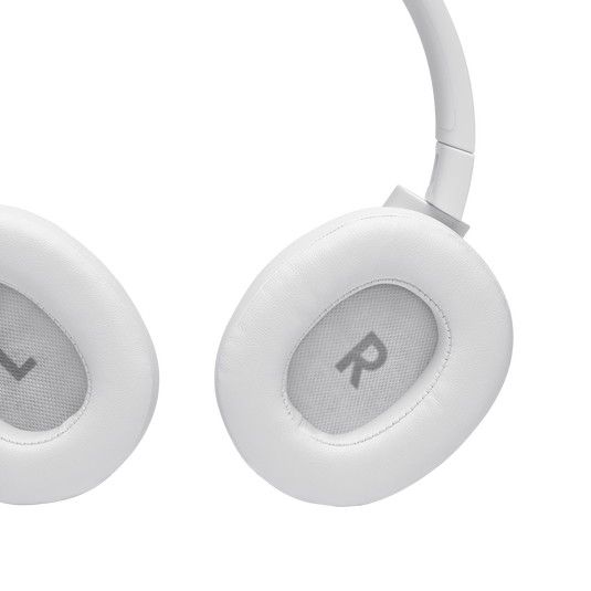 JBL Tune 710BT | Headphone sem fio